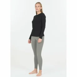 Athlecia · Nagar V2