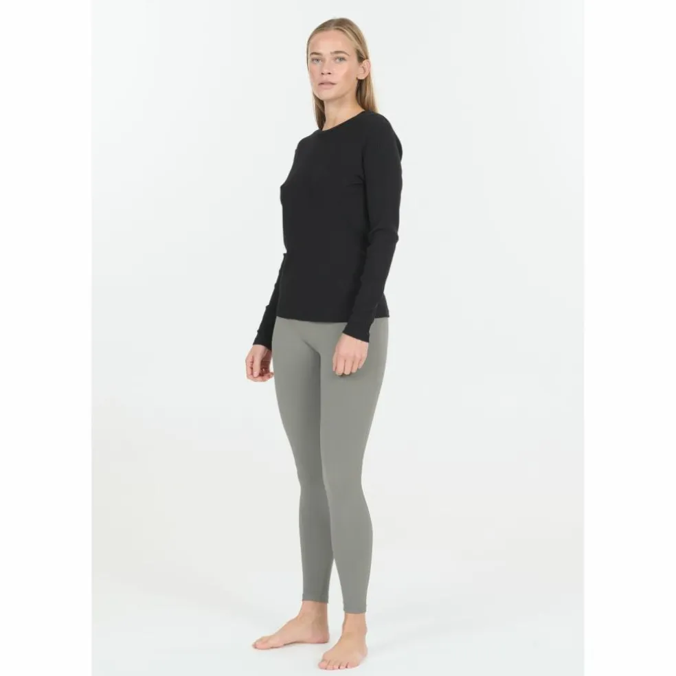 Athlecia · Nagar V2