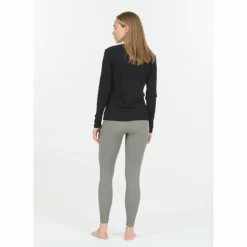 Athlecia · Nagar V2