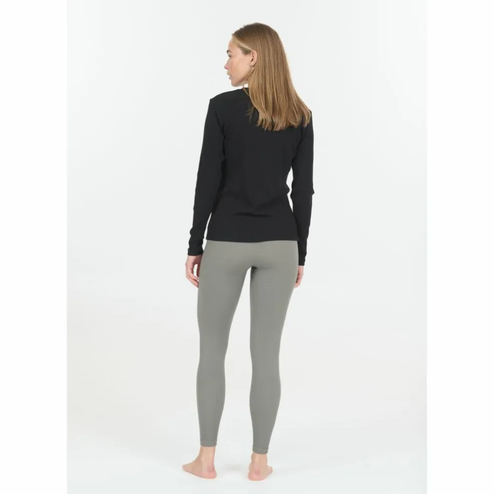 Athlecia · Nagar V2