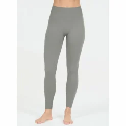 Athlecia · Nagar V2