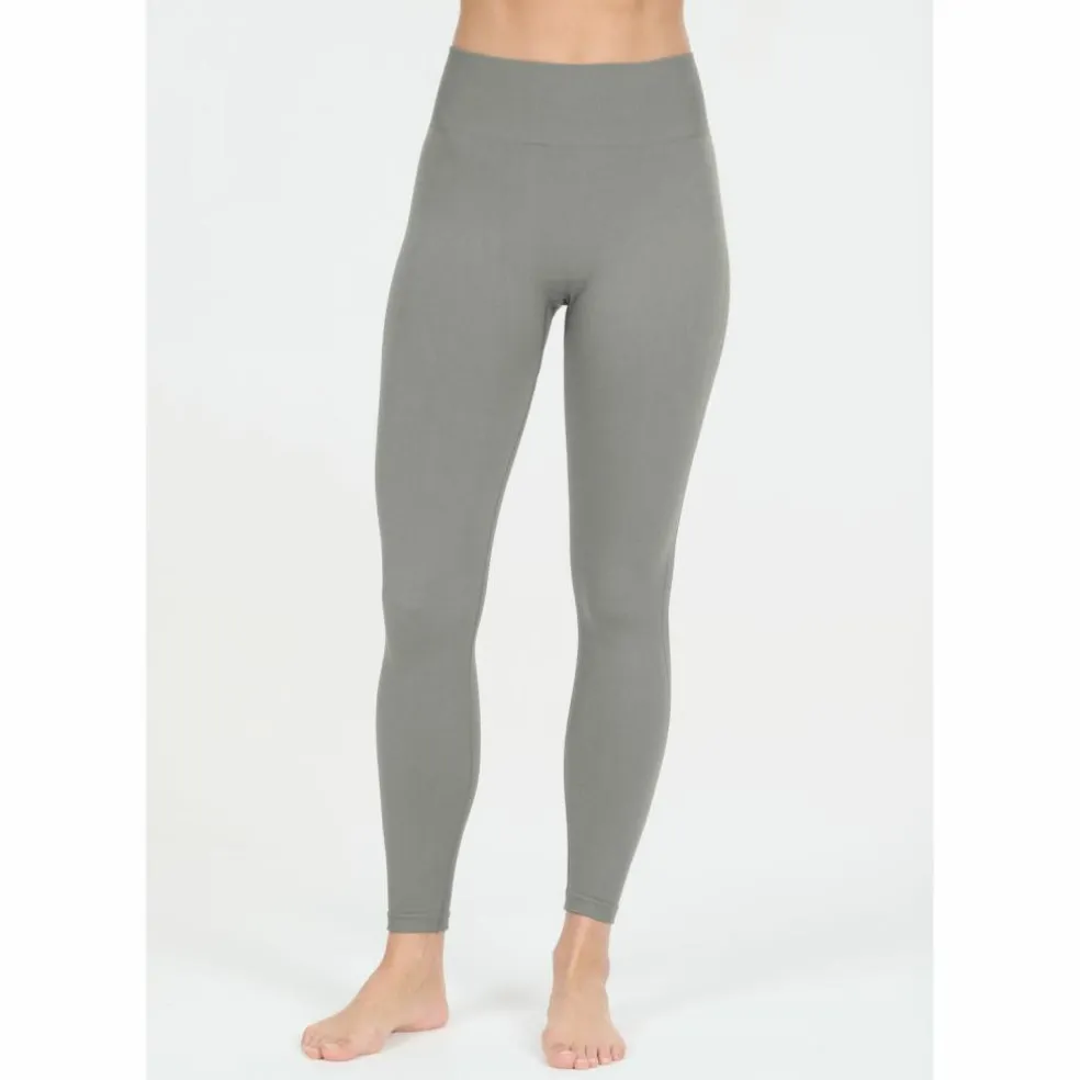 Athlecia · Nagar V2