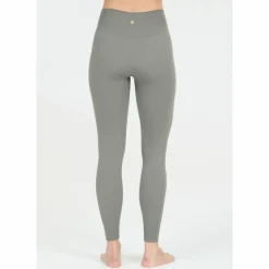 Athlecia · Nagar V2