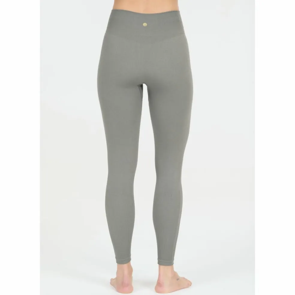 Athlecia · Nagar V2