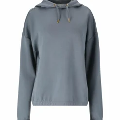 Athlecia · NAMIER W