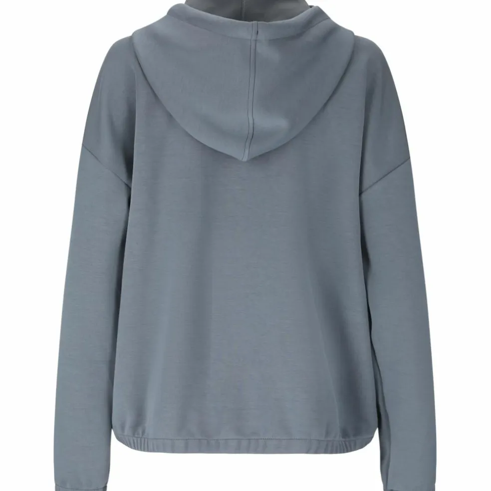 Athlecia · NAMIER W