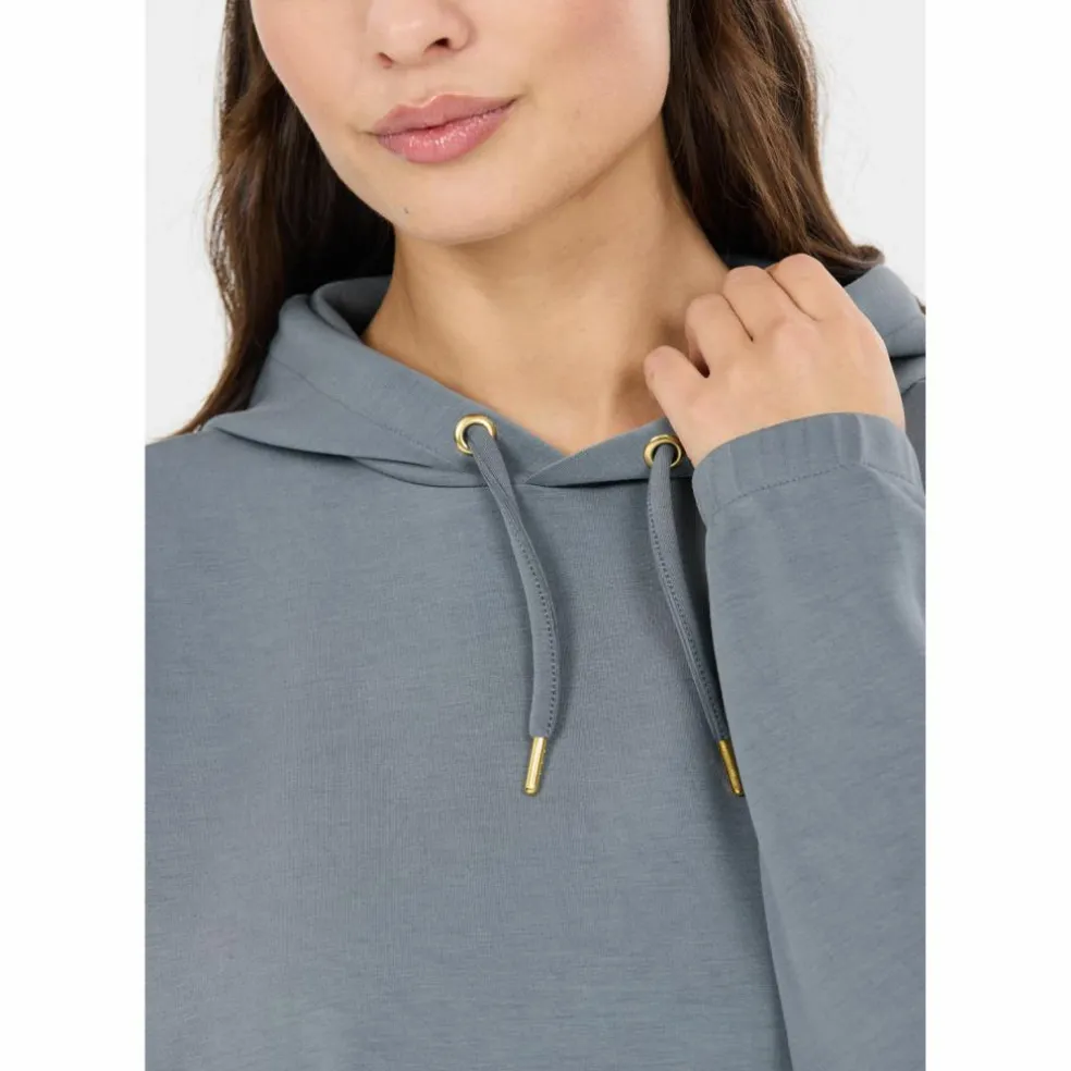 Athlecia · NAMIER W