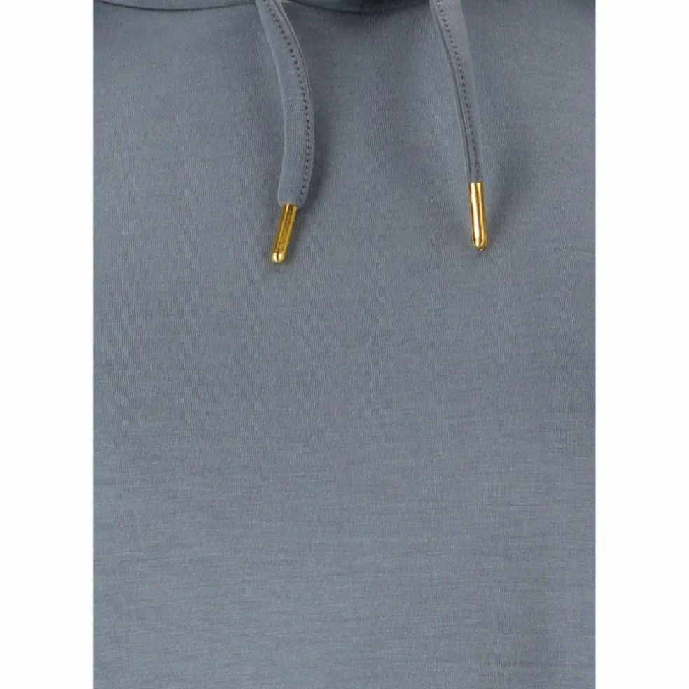 Athlecia · NAMIER W