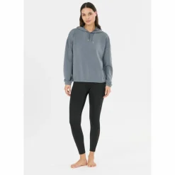 Athlecia · NAMIER W