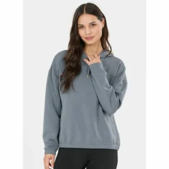 Athlecia · NAMIER W