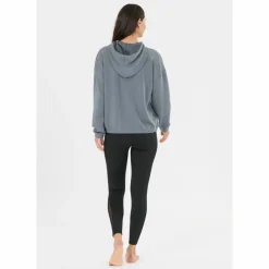 Athlecia · NAMIER W