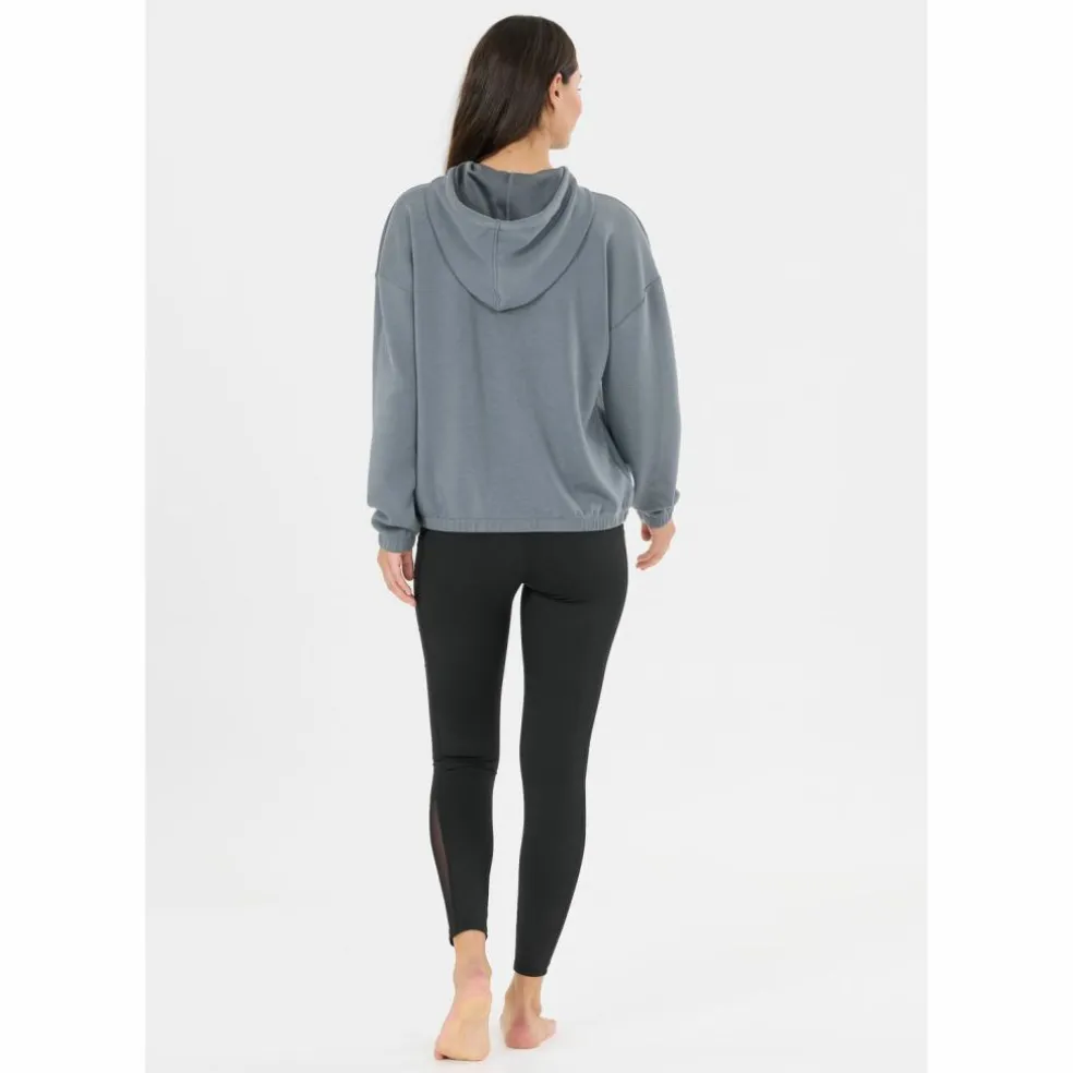 Athlecia · NAMIER W