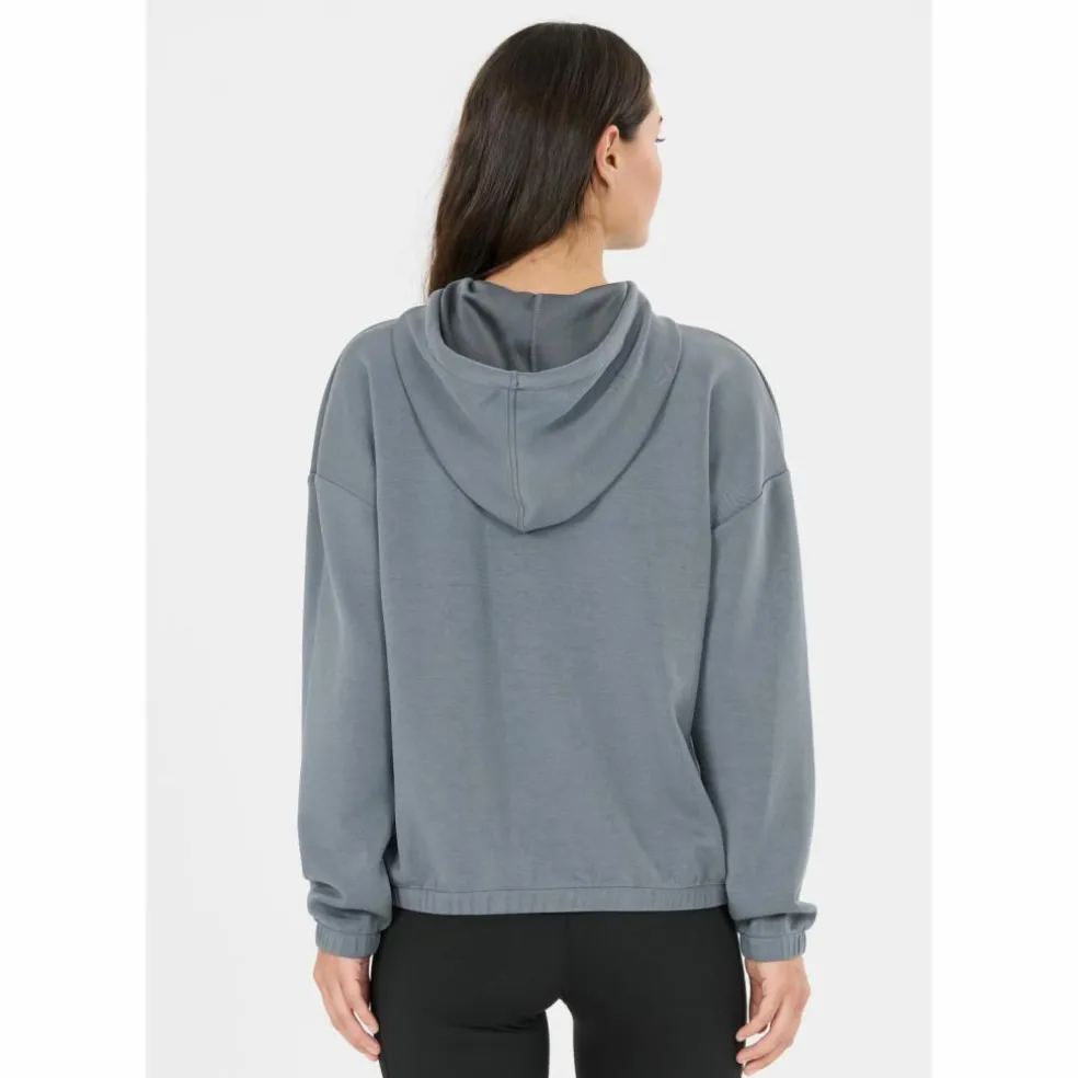 Athlecia · NAMIER W