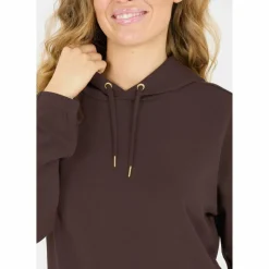 Athlecia · NAMIER W