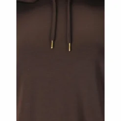 Athlecia · NAMIER W