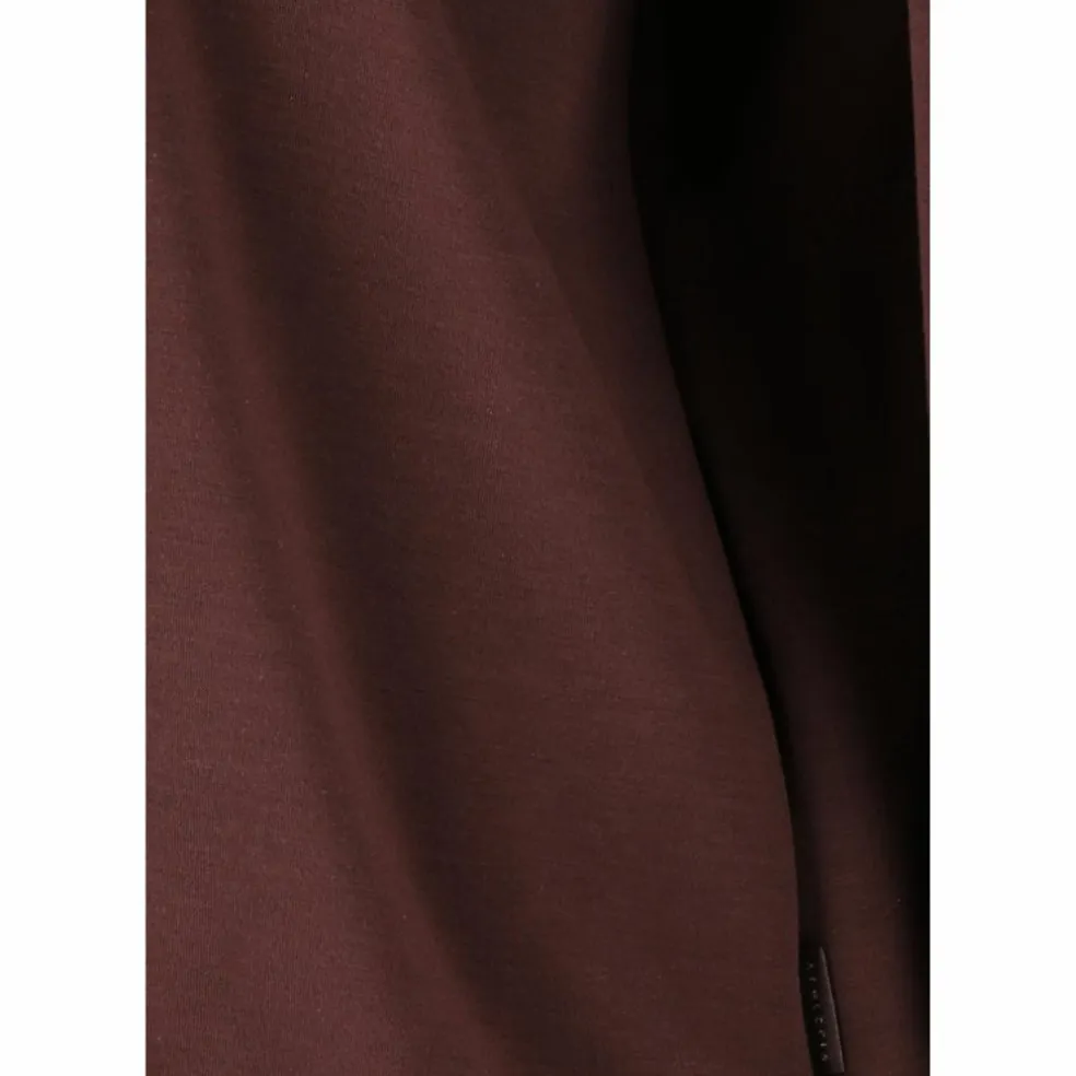 Athlecia · NAMIER W