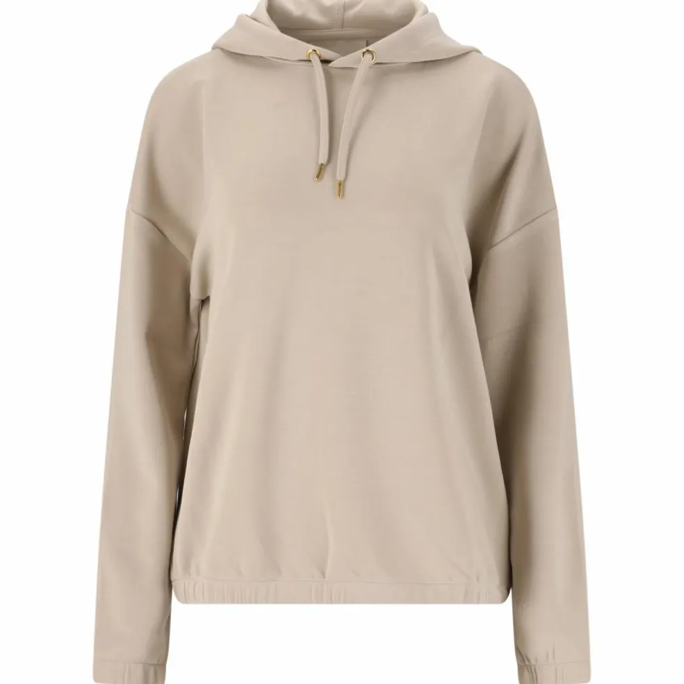 Athlecia · NAMIER W