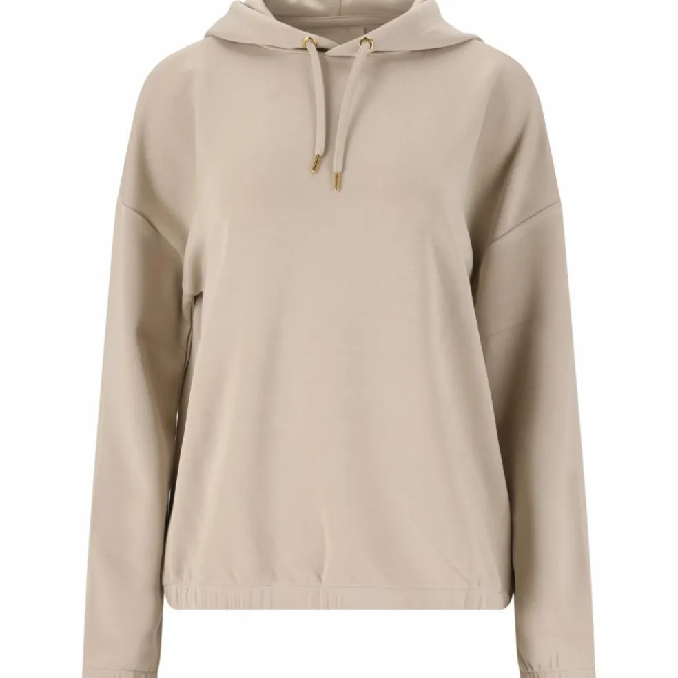 Athlecia · NAMIER W