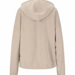Athlecia · NAMIER W