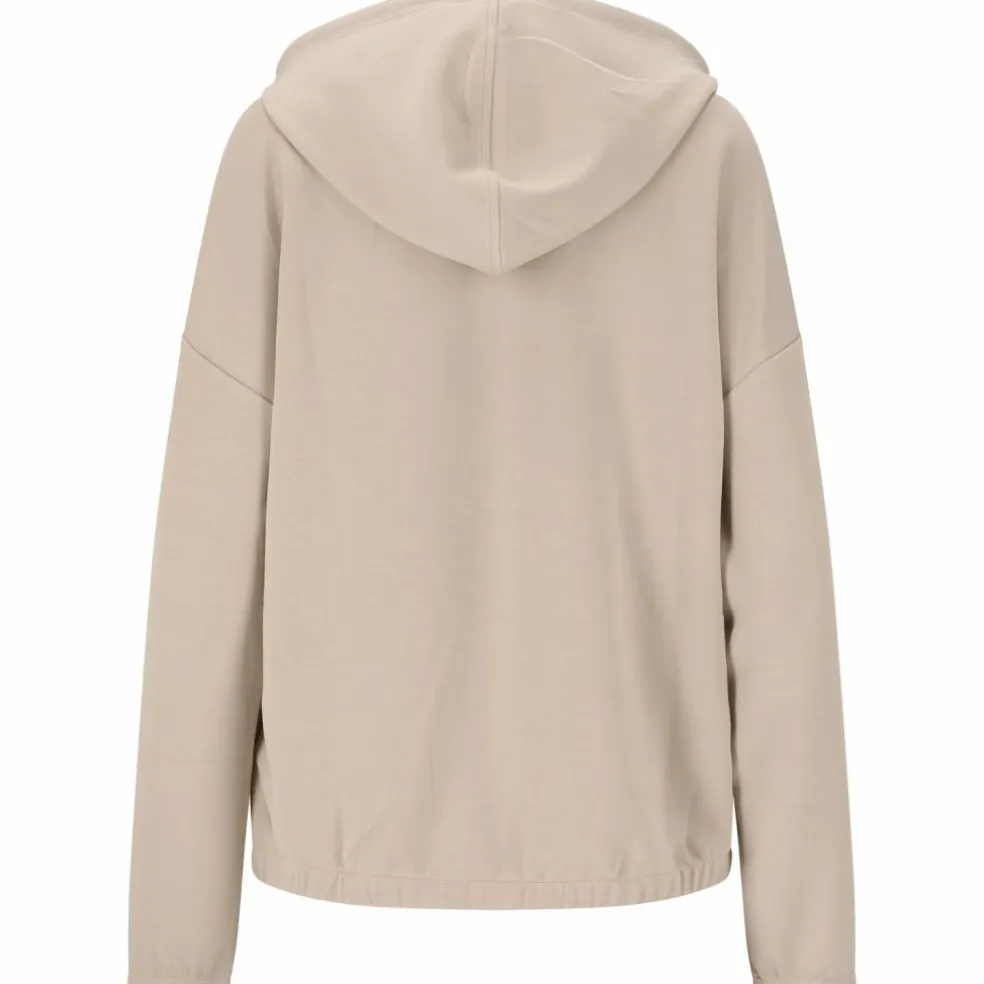 Athlecia · NAMIER W