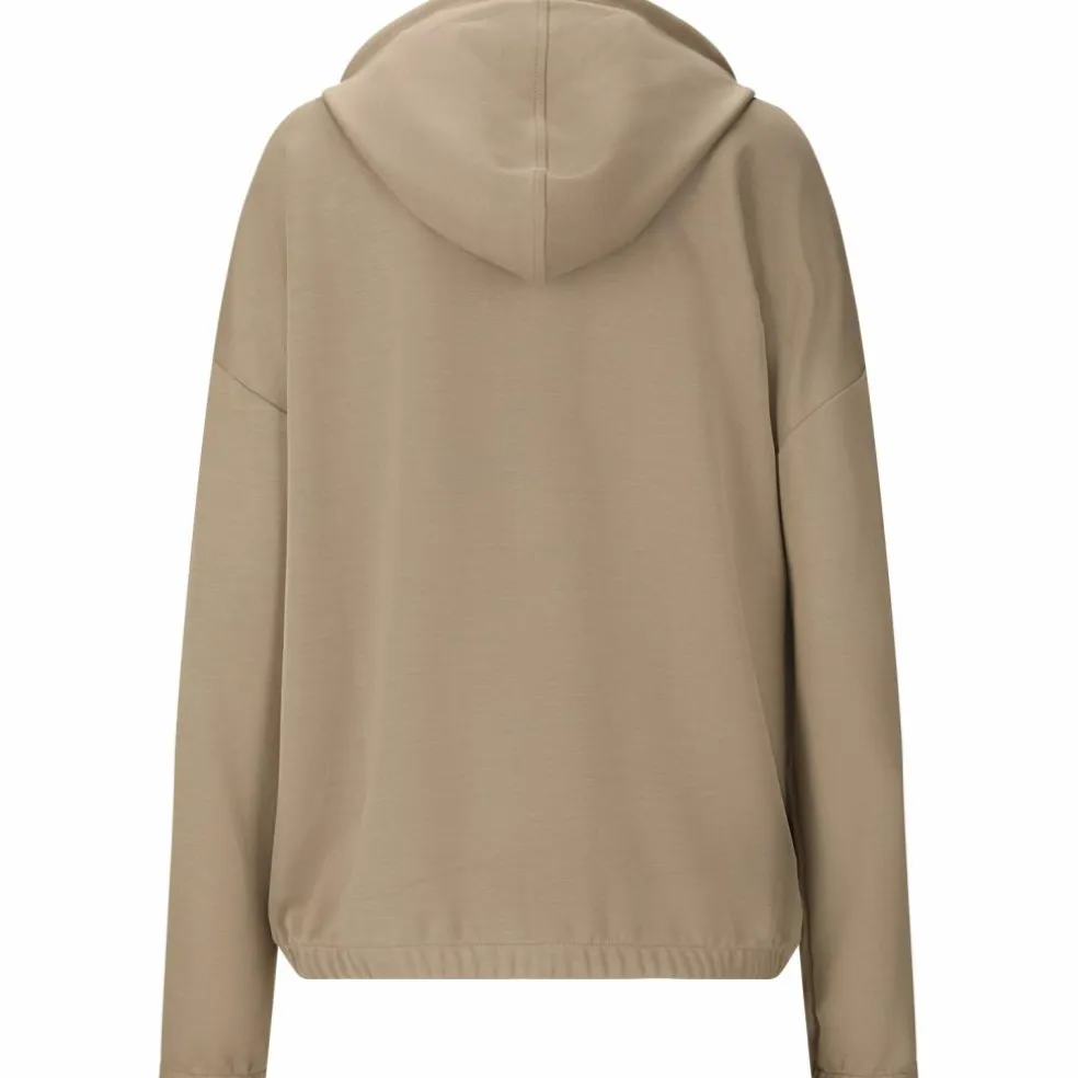 Athlecia · NAMIER W