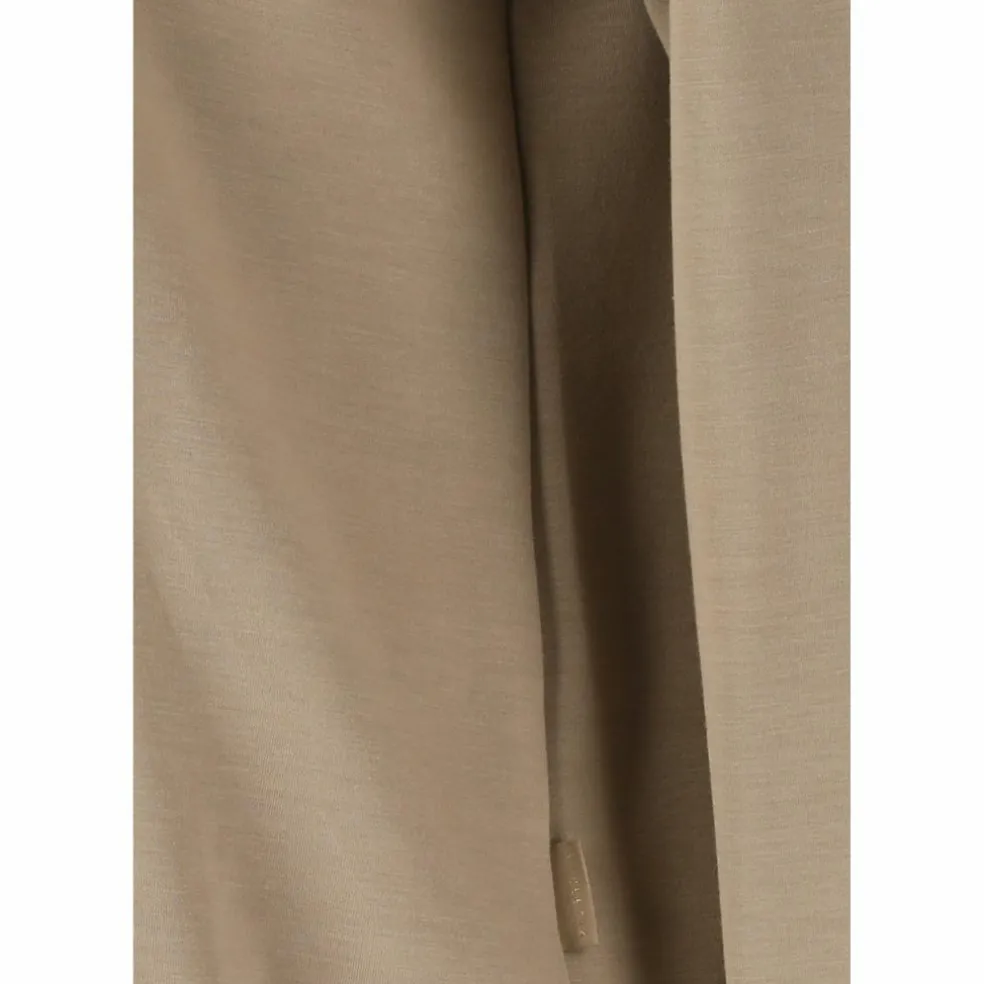 Athlecia · NAMIER W