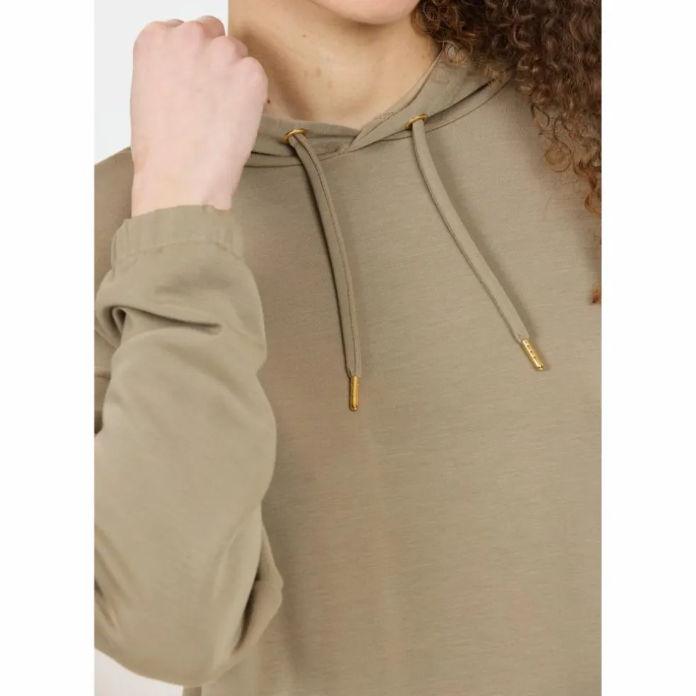 Athlecia · NAMIER W