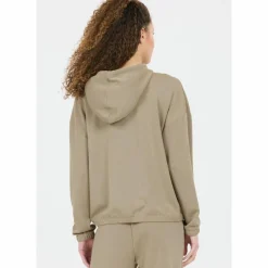 Athlecia · NAMIER W