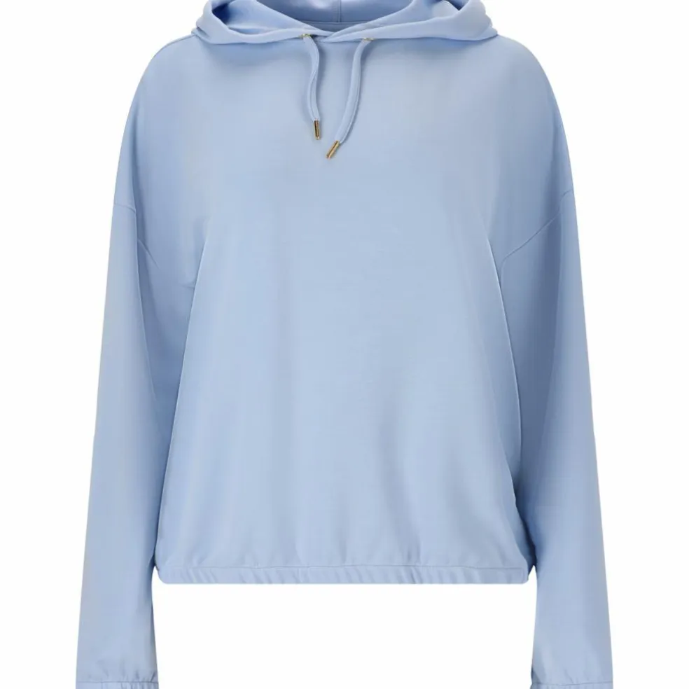 Athlecia · NAMIER W
