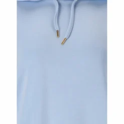 Athlecia · NAMIER W