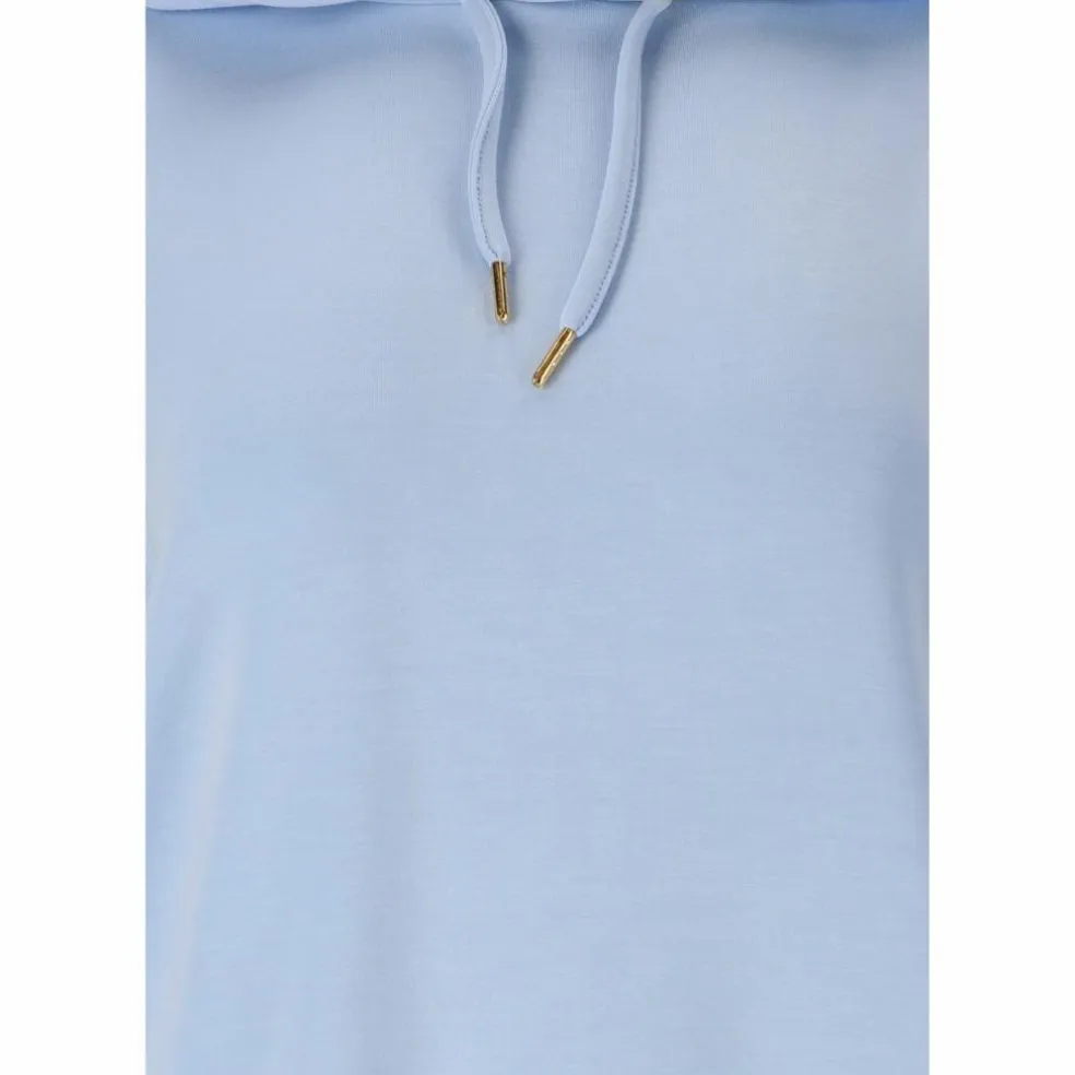 Athlecia · NAMIER W