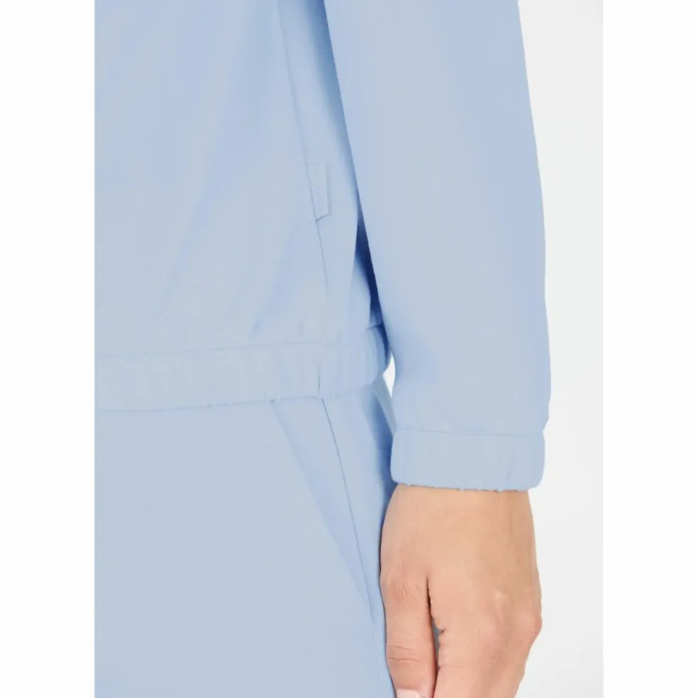 Athlecia · NAMIER W