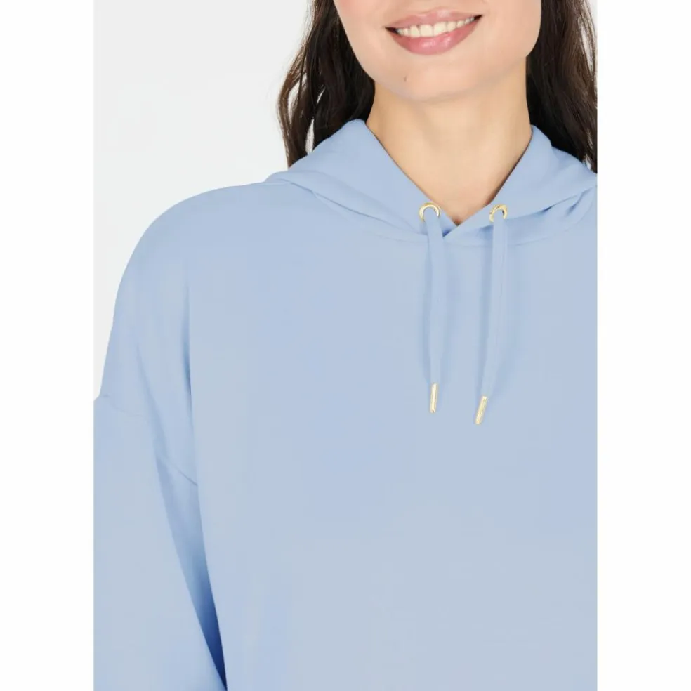 Athlecia · NAMIER W