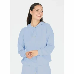 Athlecia · NAMIER W