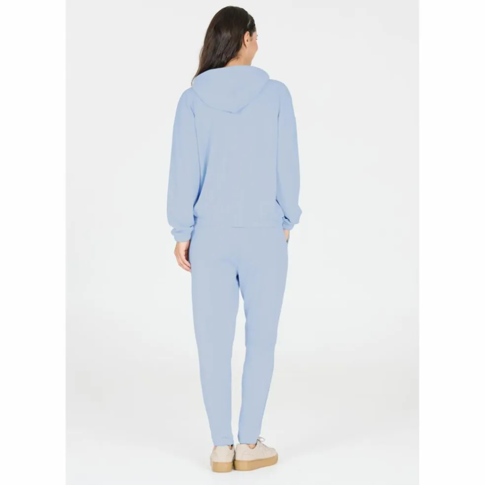 Athlecia · NAMIER W