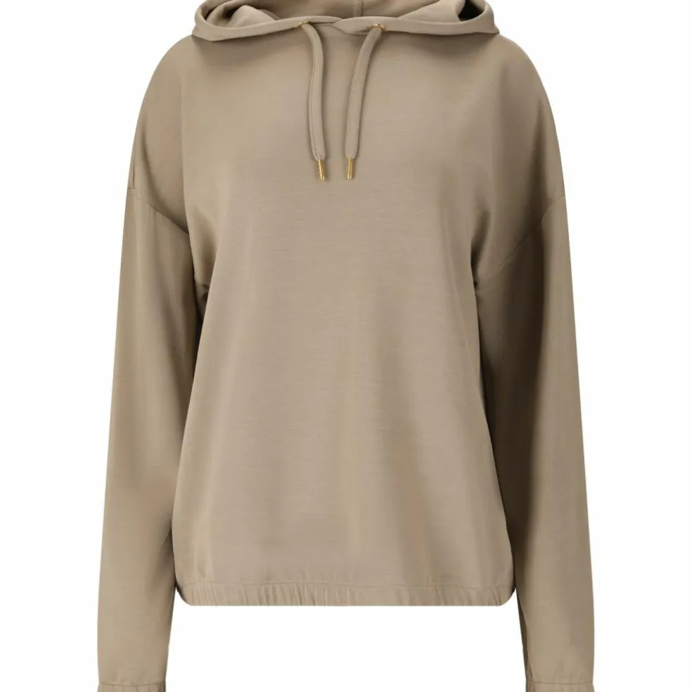 Athlecia · NAMIER W