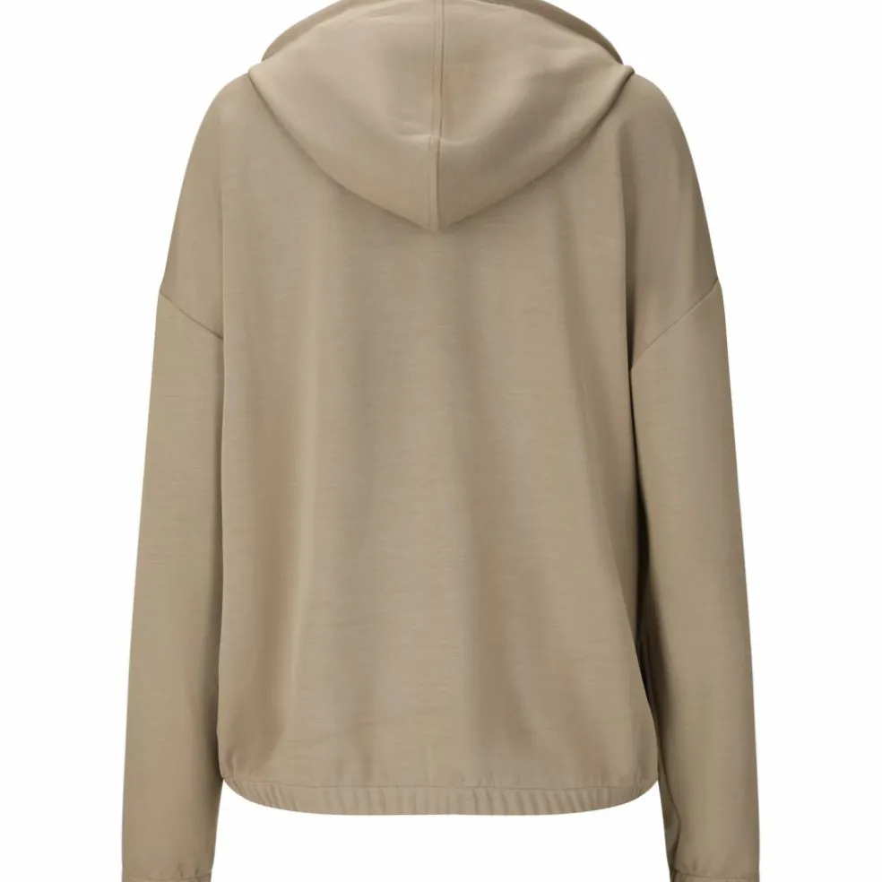 Athlecia · NAMIER W