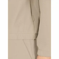 Athlecia · NAMIER W