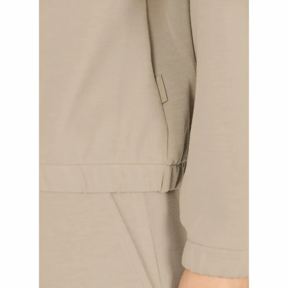 Athlecia · NAMIER W