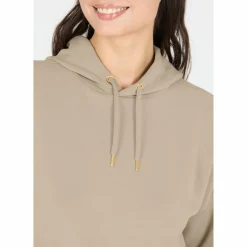 Athlecia · NAMIER W
