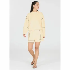 Athlecia · Nandy