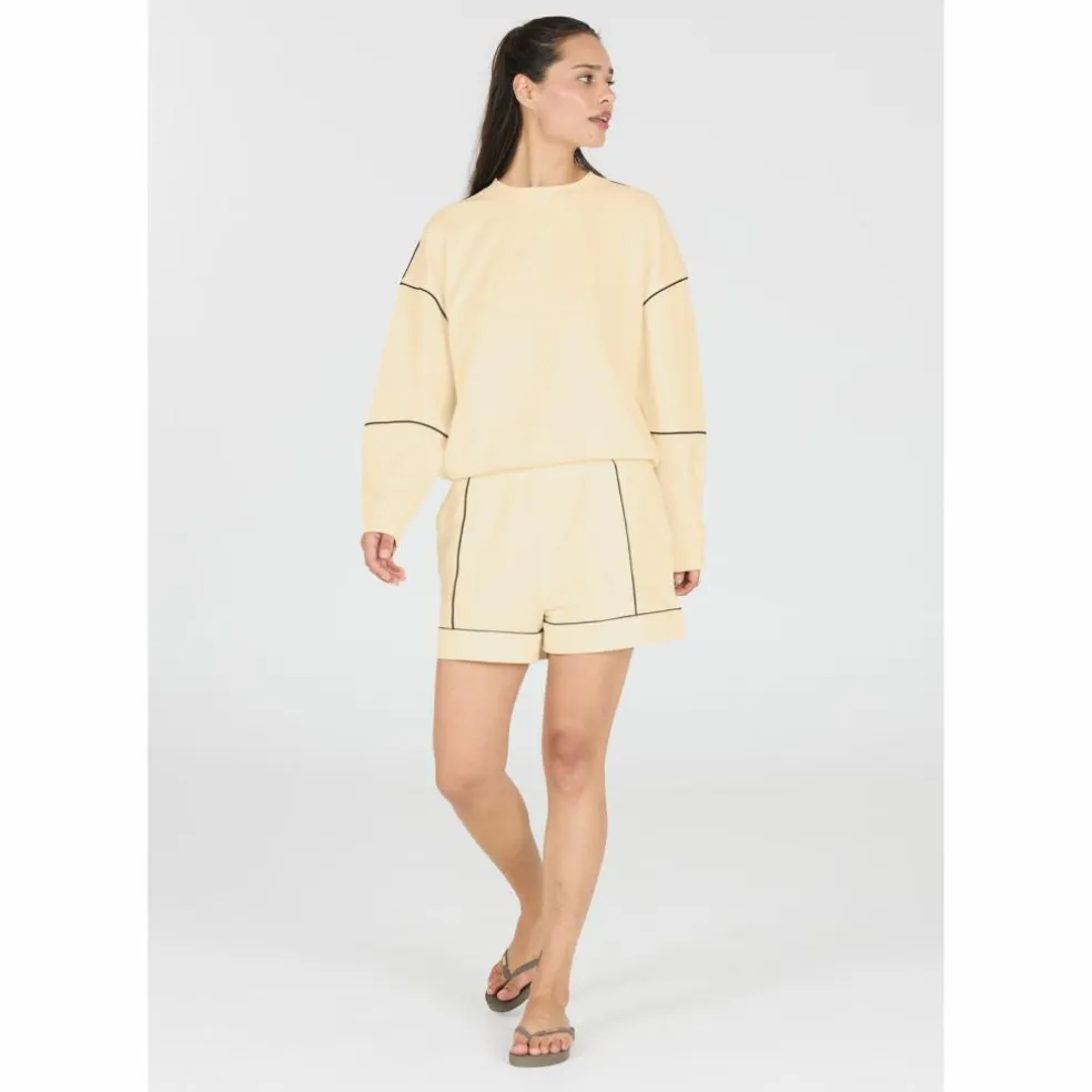 Athlecia · Nandy
