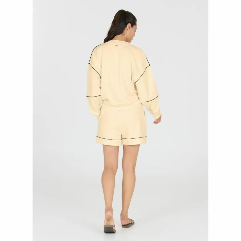 Athlecia · Nandy