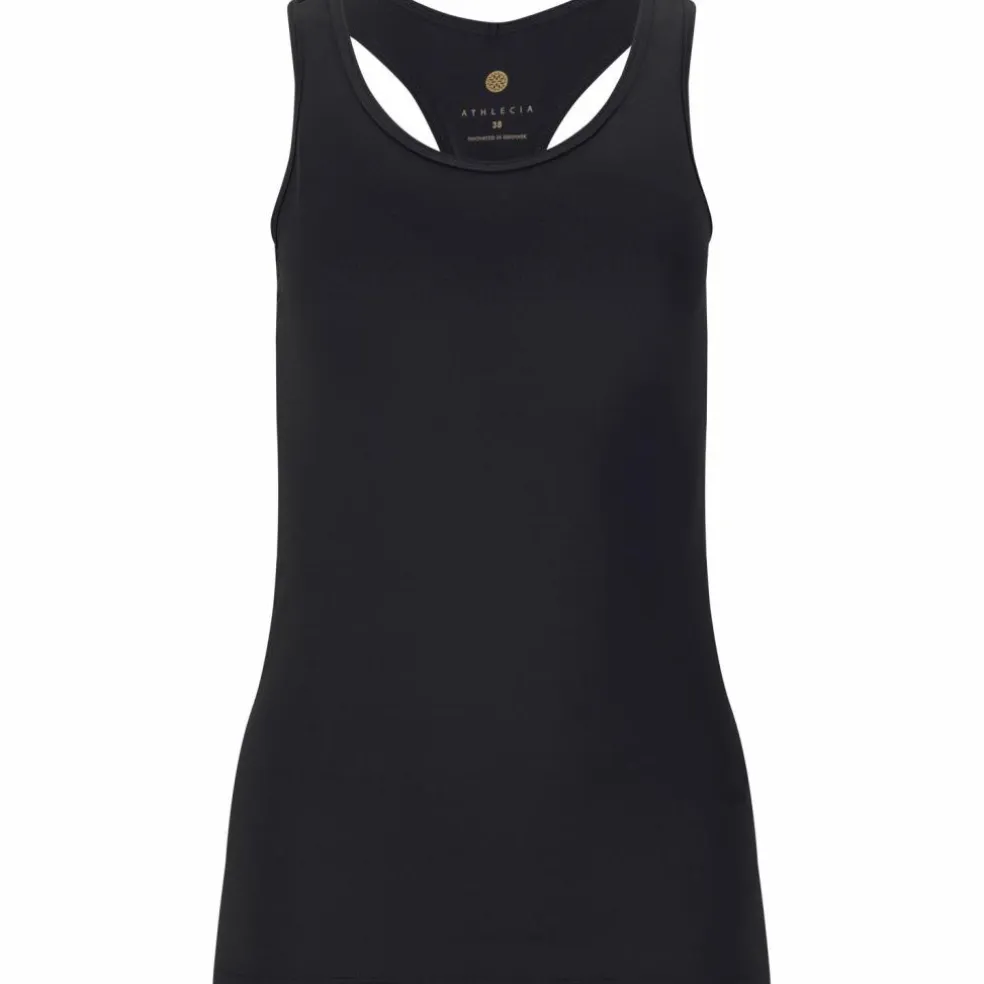 Athlecia · Niya