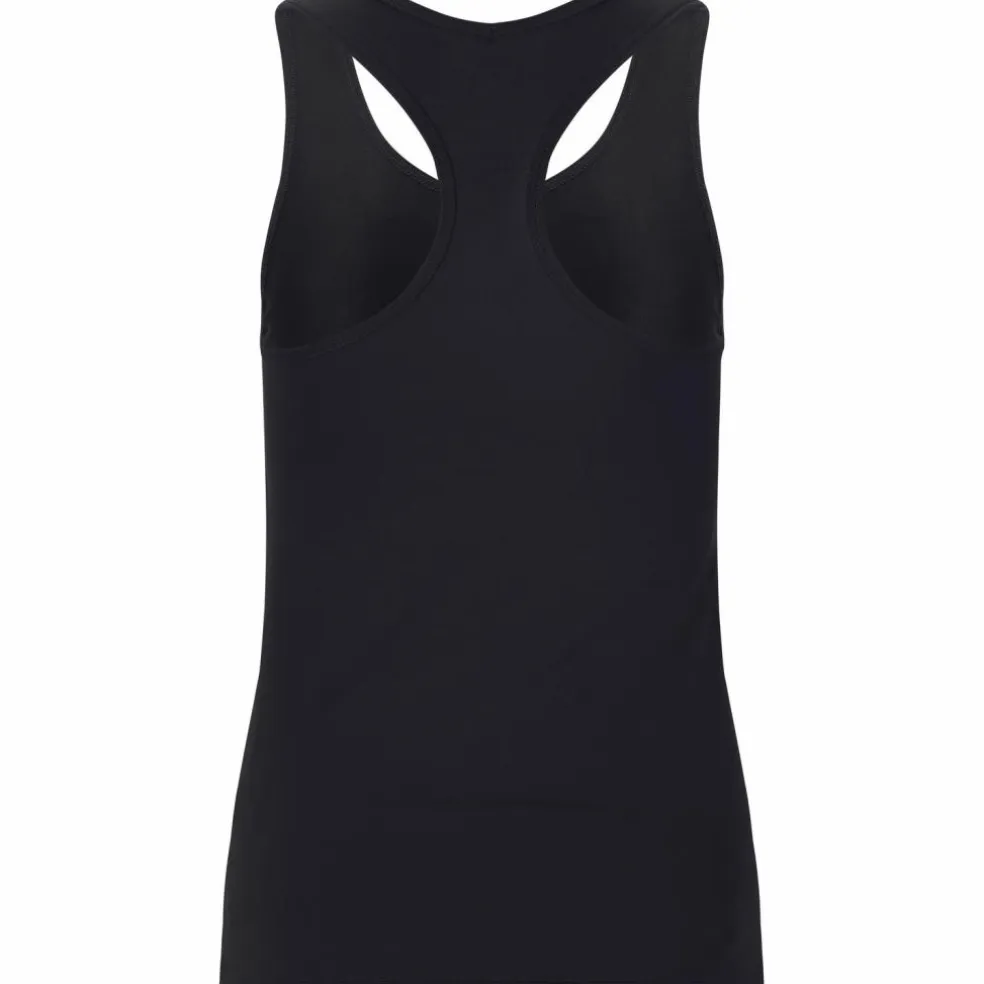 Athlecia · Niya