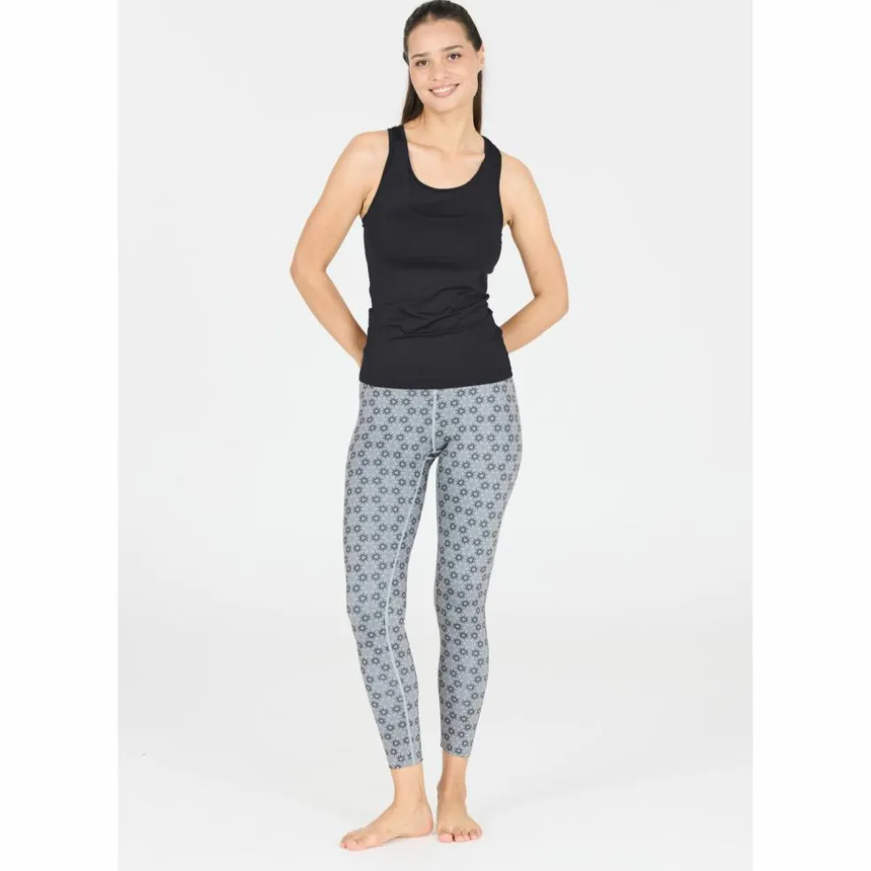 Athlecia · Niya