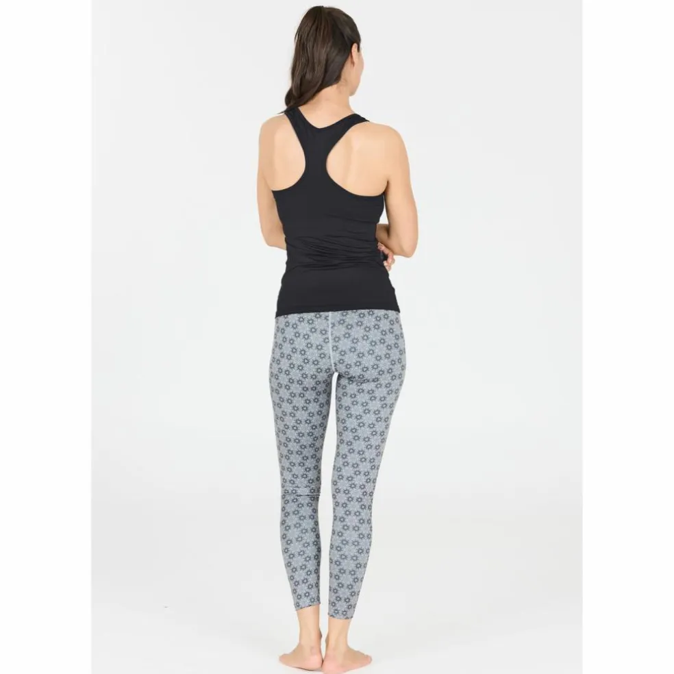 Athlecia · Niya