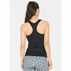 Athlecia · Niya
