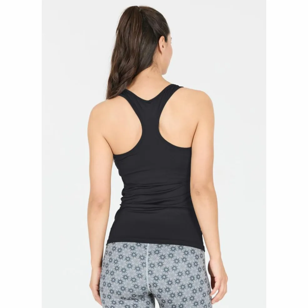 Athlecia · Niya