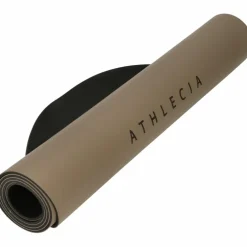 Athlecia · Oliveira